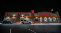 CapitalSignSolutions-Bojangles-6