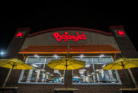 CapitalSignSolutions-Bojangles-8