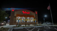 CapitalSignSolutions-Bojangles-9