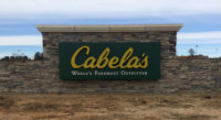 CapitalSignSolutions-Cabelas-1