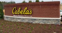CapitalSignSolutions-Cabelas-5