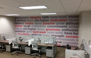 Capital Sign Solutions Case Study
