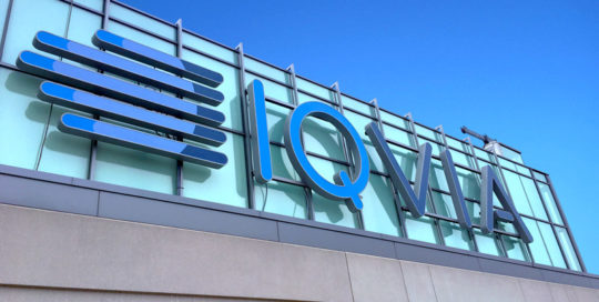 CapitalSignSolutions-IQVIA-082418-FirstImage