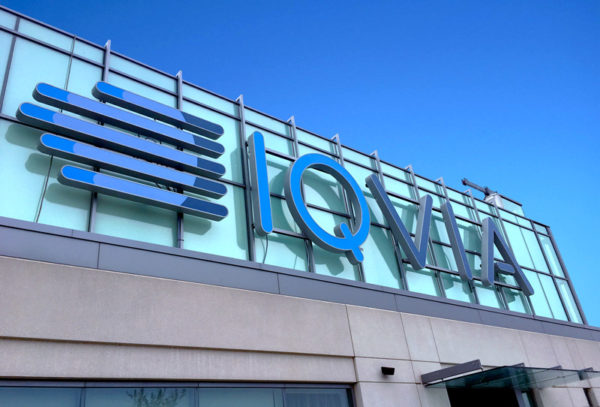CapitalSignSolutions-IQVIA-082418-FirstImage