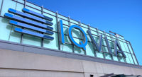 CapitalSignSolutions-IQVIA-1