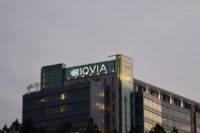 CapitalSignSolutions-IQVIA-2