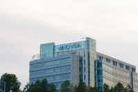 CapitalSignSolutions-IQVIA-3