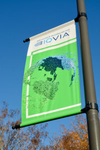 CapitalSignSolutions-IQVIA-4