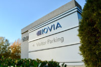 CapitalSignSolutions-IQVIA-5
