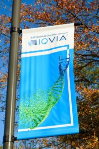 CapitalSignSolutions-IQVIA-6