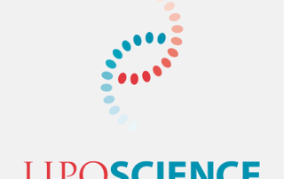 Capital Sign Solutions Liposcience