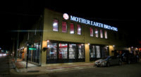 CapitalSignSolutions-MotherEarthBrewing-1