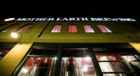 CapitalSignSolutions-MotherEarthBrewing-2