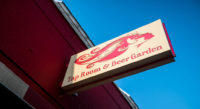 CapitalSignSolutions-MotherEarthBrewing-3