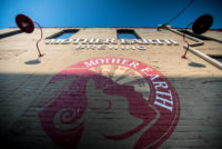 CapitalSignSolutions-MotherEarthBrewing-5
