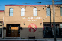 CapitalSignSolutions-MotherEarthBrewing-6