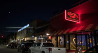 CapitalSignSolutions-MotherEarthBrewing-7