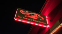 CapitalSignSolutions-MotherEarthBrewing-8