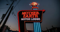 CapitalSignSolutions-MotherEarthMotorLodge-1