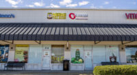 CapitalSignSolutions-Nestle-3