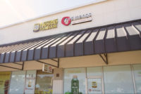 CapitalSignSolutions-Nestle-5