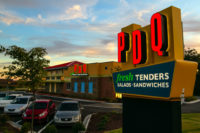 CapitalSignSolutions-PDQ2