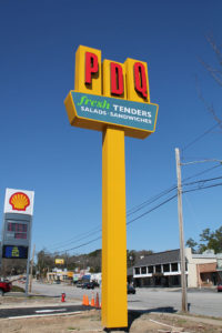 CapitalSignSolutions-PDQ4