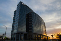 CapitalSignSolutions-PPD-4