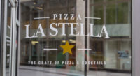 CapitalSignSolutions-PizzaLaStella-Gallery1