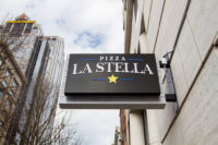 CapitalSignSolutions-PizzaLaStella-Gallery2