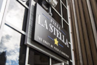 CapitalSignSolutions-PizzaLaStella-Gallery3