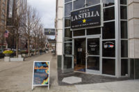 CapitalSignSolutions-PizzaLaStella-Gallery3