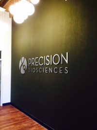 CapitalSignSolutions-PrecisionBiosciences-1
