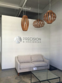 CapitalSignSolutions-PrecisionBiosciences-3