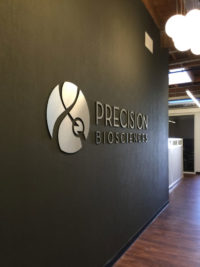 CapitalSignSolutions-PrecisionBiosciences-5