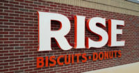 CapitalSignSolutions-RISE1
