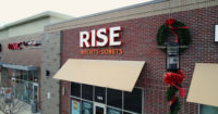 CapitalSignSolutions-RISE2