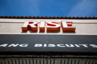 CapitalSignSolutions-RISE3