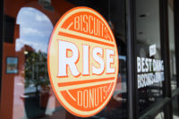 CapitalSignSolutions-RISE5