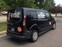 CapitalSignSolutions-RISE6