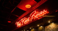 CapitalSignSolutions-Red-Room-2