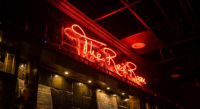 CapitalSignSolutions-Red-Room-3