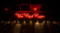 CapitalSignSolutions-Red-Room-4