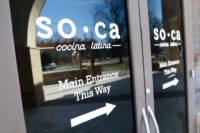 CapitalSignSolutions-SoCa-Gallery1