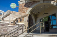 CapitalSignSolutions-SoCa-Gallery2