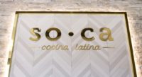 CapitalSignSolutions-SoCa-Gallery3