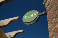 CapitalSignSolutions-SoCa-Gallery4