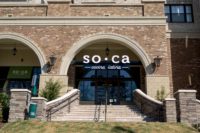 CapitalSignSolutions-SoCa-Gallery5