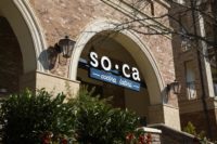 CapitalSignSolutions-SoCa-Gallery6