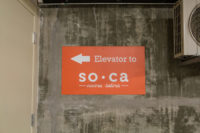 CapitalSignSolutions-SoCa-Gallery7
